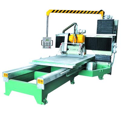 FRT-600*3000 普通線條仿形機